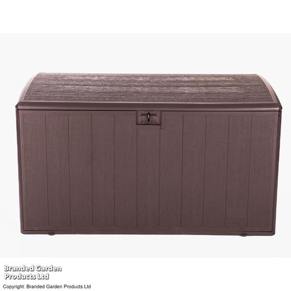 Garden Gear 492L Heavy Duty Storage Box