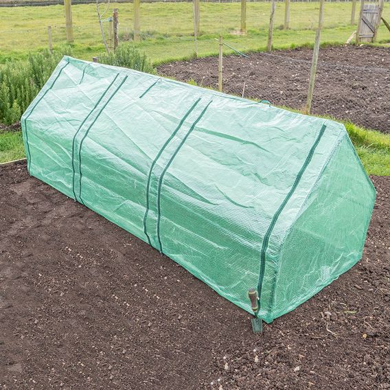 Garden Gear Apex Cloche