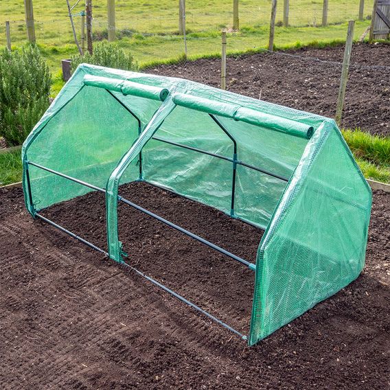 Garden Gear Apex Cloche