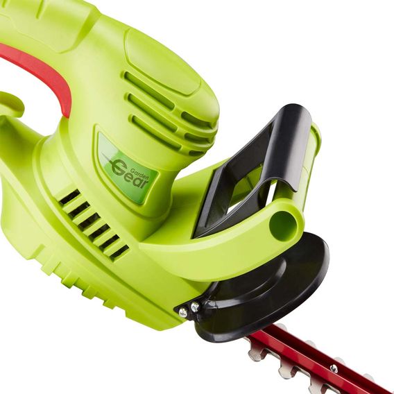 Garden Gear 600W Hedge Trimmer