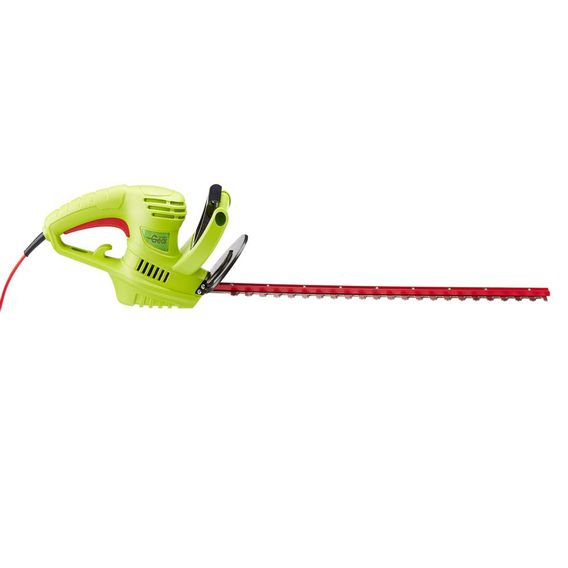 Garden Gear 600W Hedge Trimmer