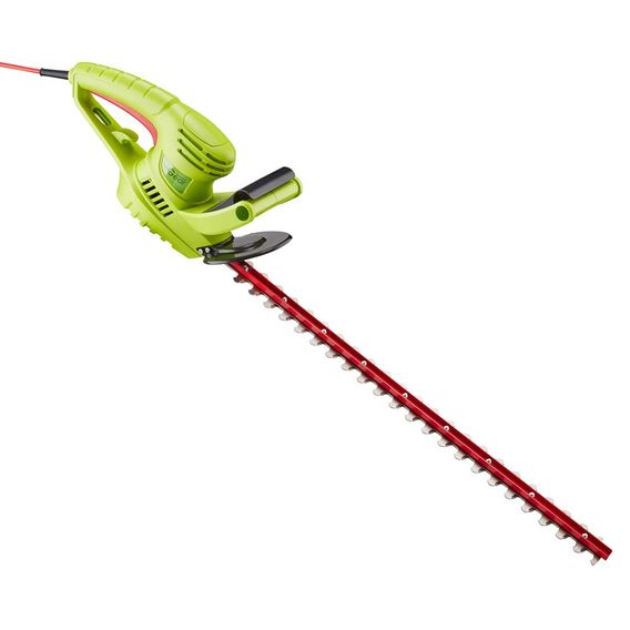 Garden Gear 600W Hedge Trimmer