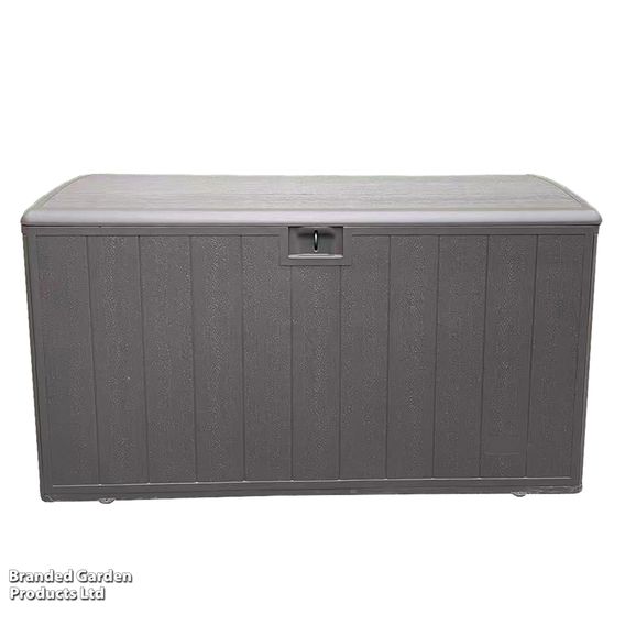 Garden Gear 492L Heavy Duty Storage Box